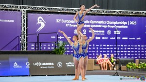 q w3 bal ita1 grossini aurora adduci amelia tambone marta sfe03326 copia simone ferraro ph copia